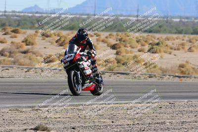 media/Oct-20-2024-CVMA (Sun) [[d4a3dff211]]/Race 16-Formula Middleweight/